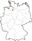 Möbelspedition Stemmen bei Rotenburg an der Wümme